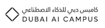 DIFC AI Campus